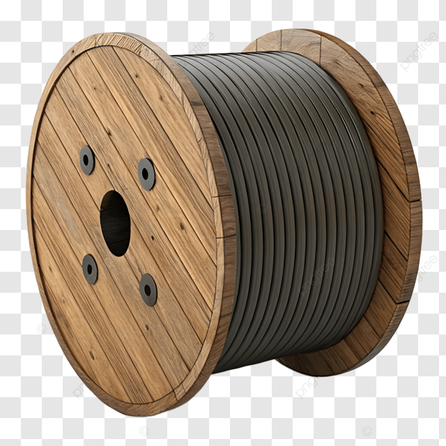 6,560 feet reel Microduct