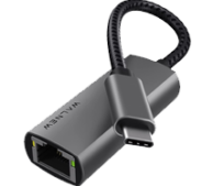 ethAdapter