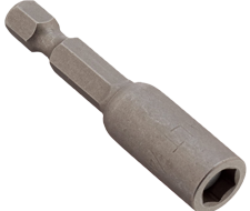 hex-bit